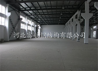 S䓽Y(ji)(gu)ϵ