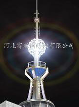 u=2678000344,194179193&fm=21&gp=0.jpg u=2678000344,194179193&fm=21&gp=0.jpg
