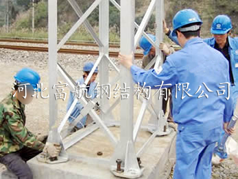 維修維護(hù)照片.jpg 維修維護(hù)照片.jpg