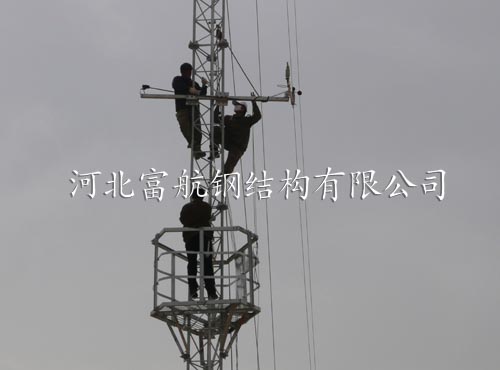 測(cè)風(fēng)設(shè)備安裝.jpg 測(cè)風(fēng)設(shè)備安裝.jpg